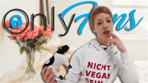 wilde veganerin of leaks|Die militante Veganerin – Leaked Onlyfans Porno.mp4